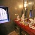 אחר