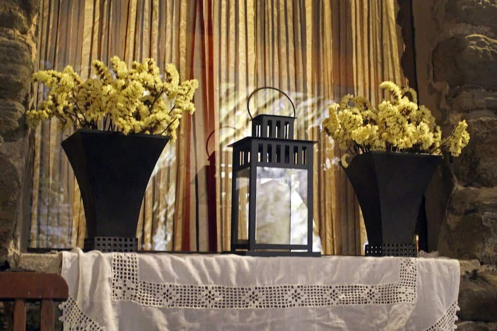 אולם אירועים