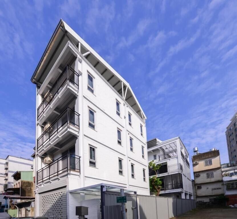 בניין תמונה