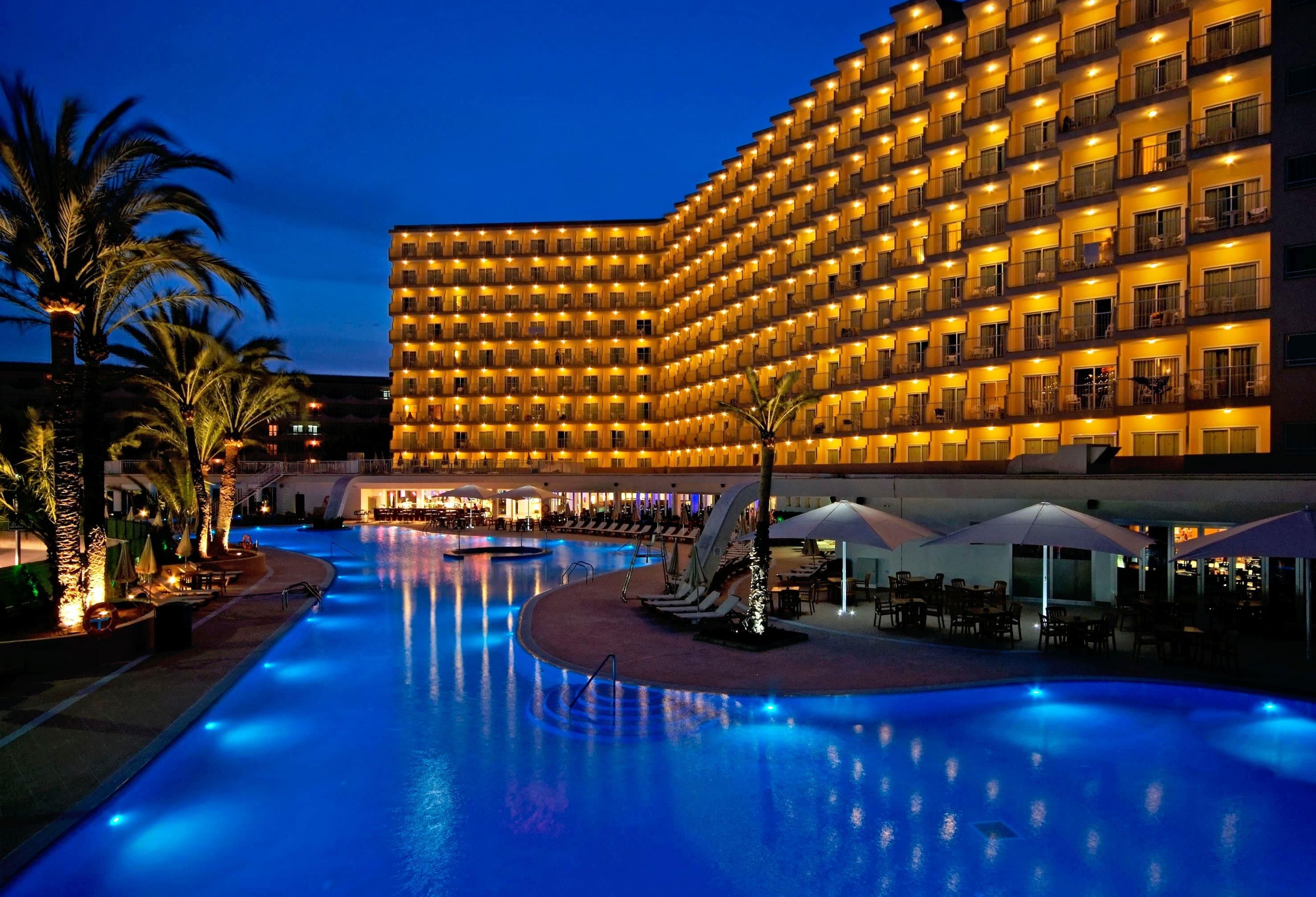 בניין תמונה