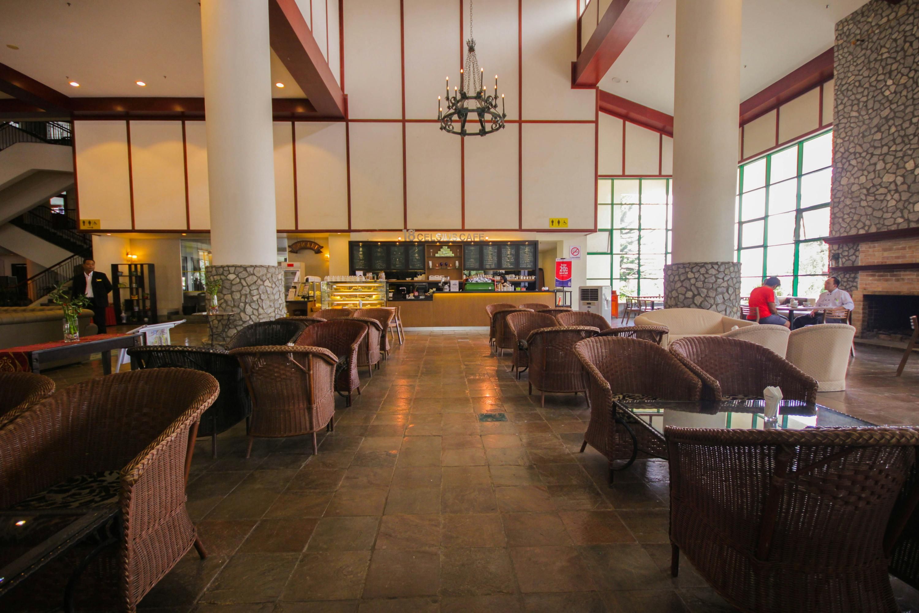 טרקלין תמונה