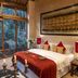 חדר שינה