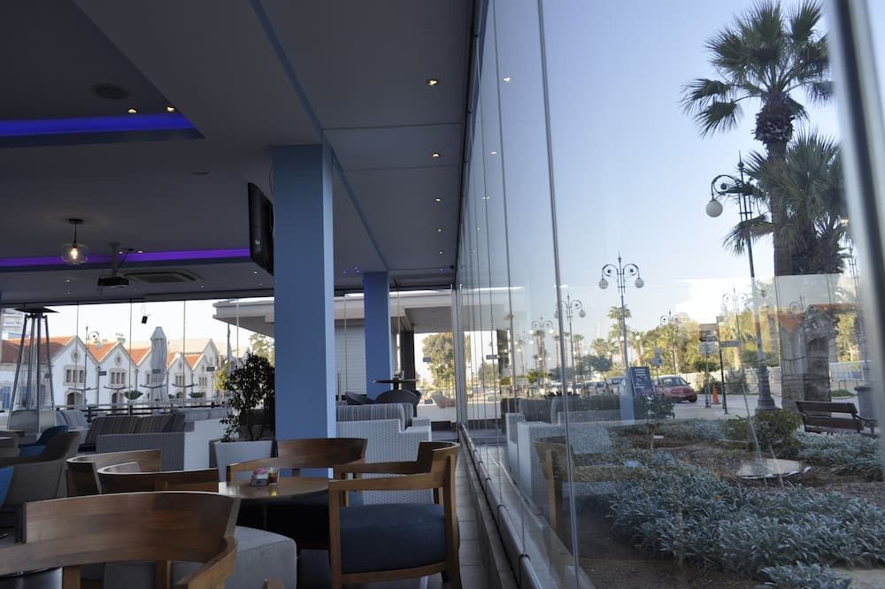אחר
