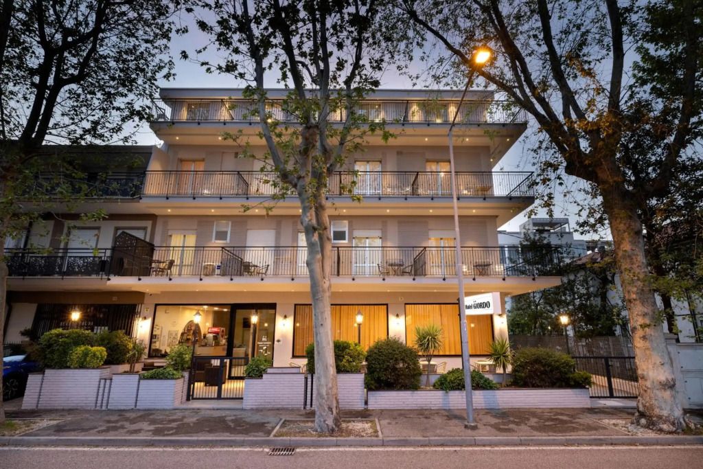 בניין תמונה