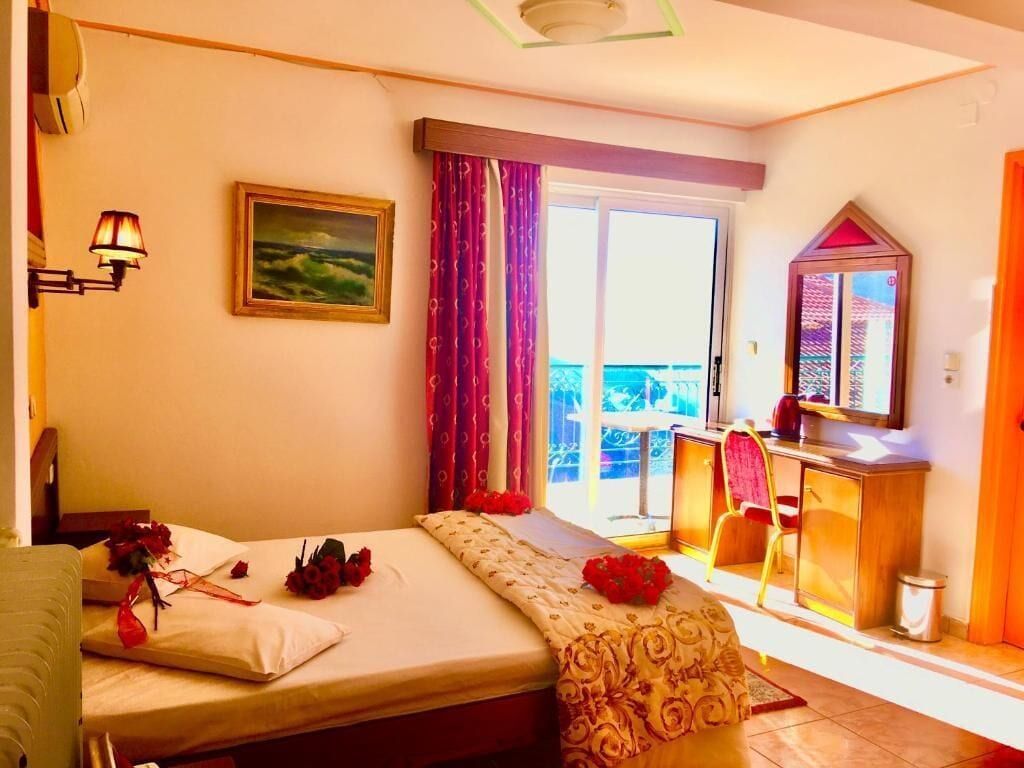 אחר