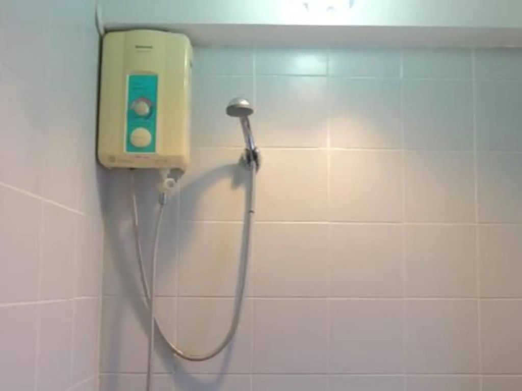 אחר