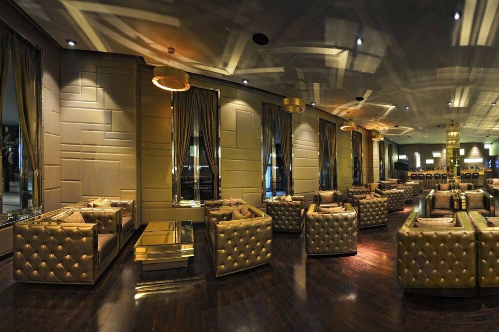 טרקלין תמונה