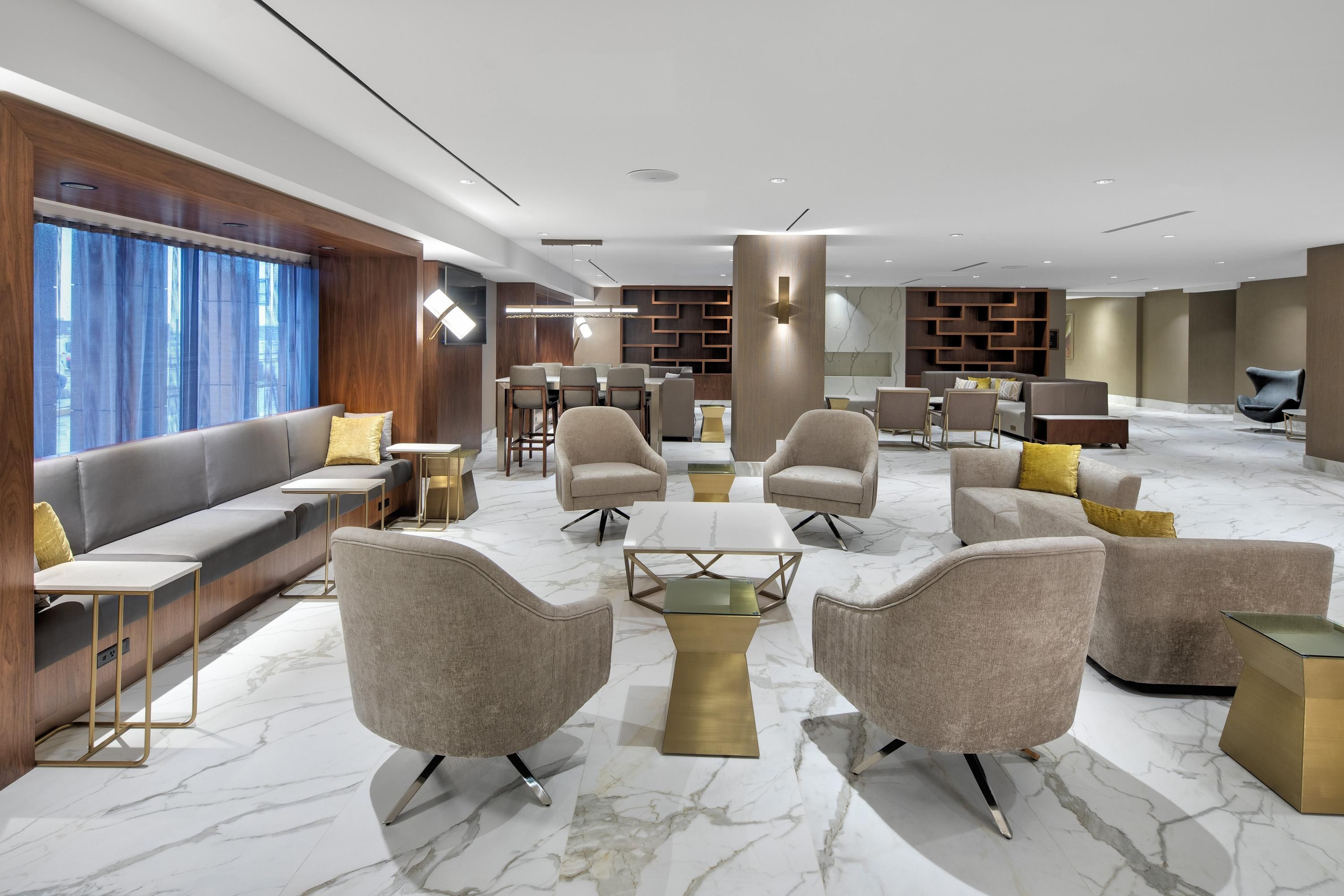 טרקלין תמונה