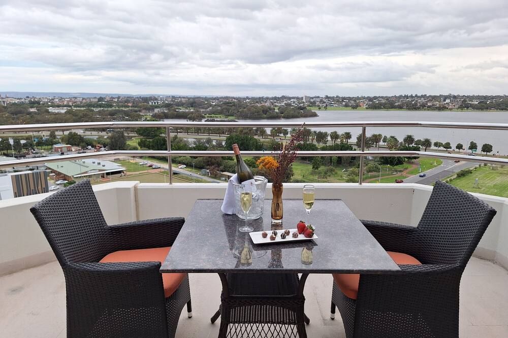 מרפסת תמונה