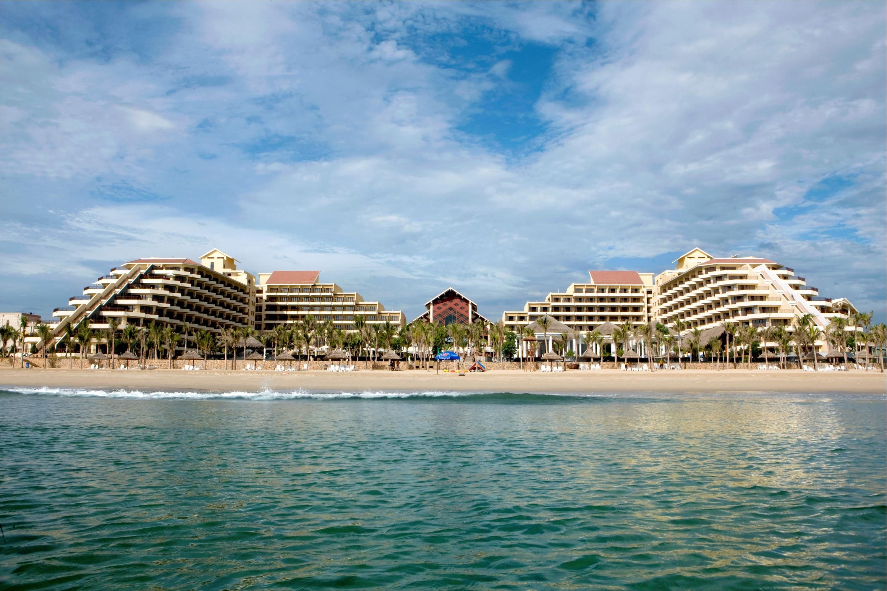 בניין תמונה