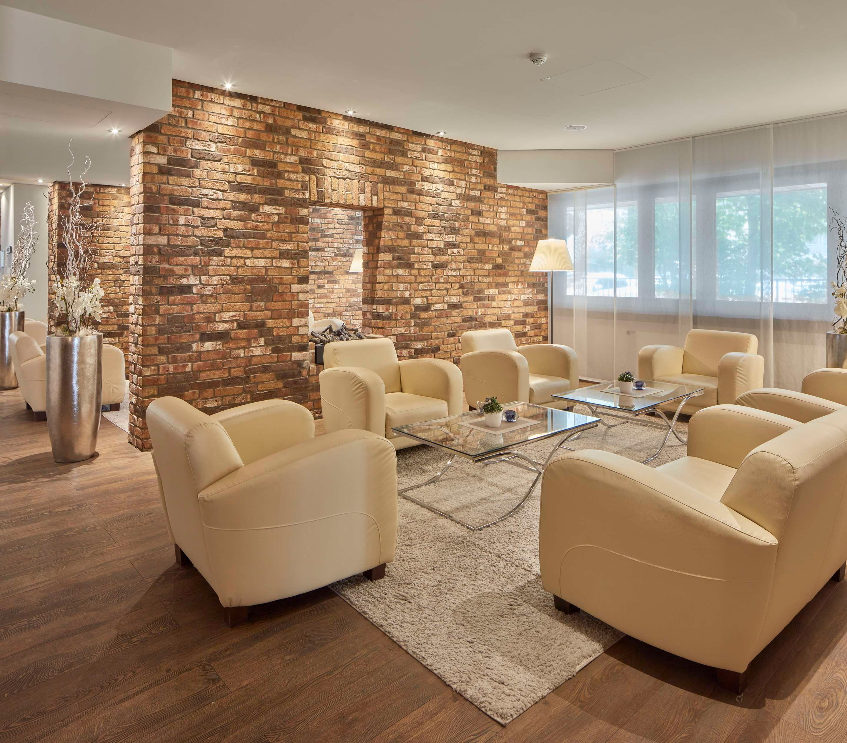 טרקלין תמונה