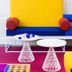 אחר