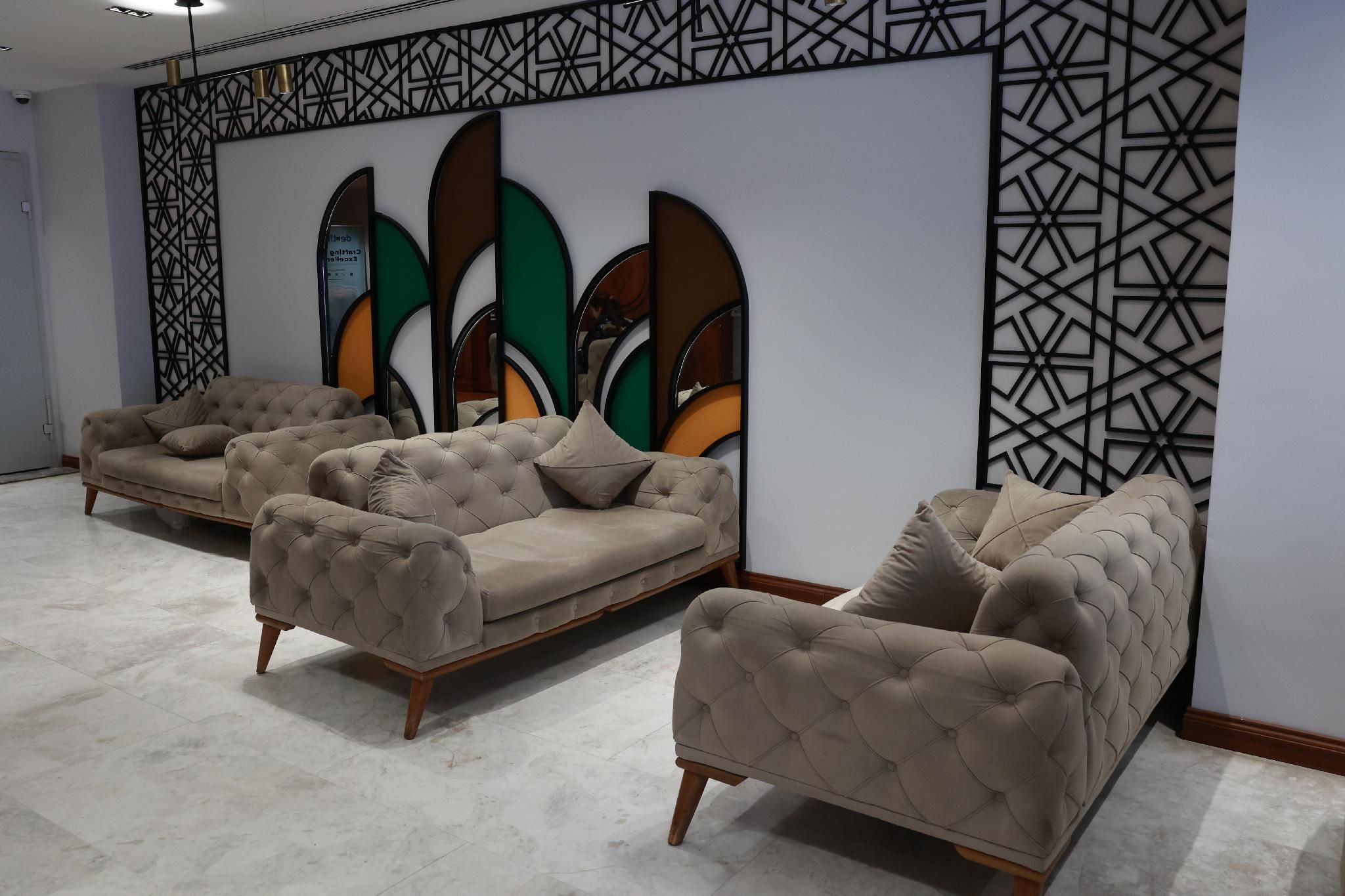 טרקלין תמונה