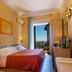 חדר שינה