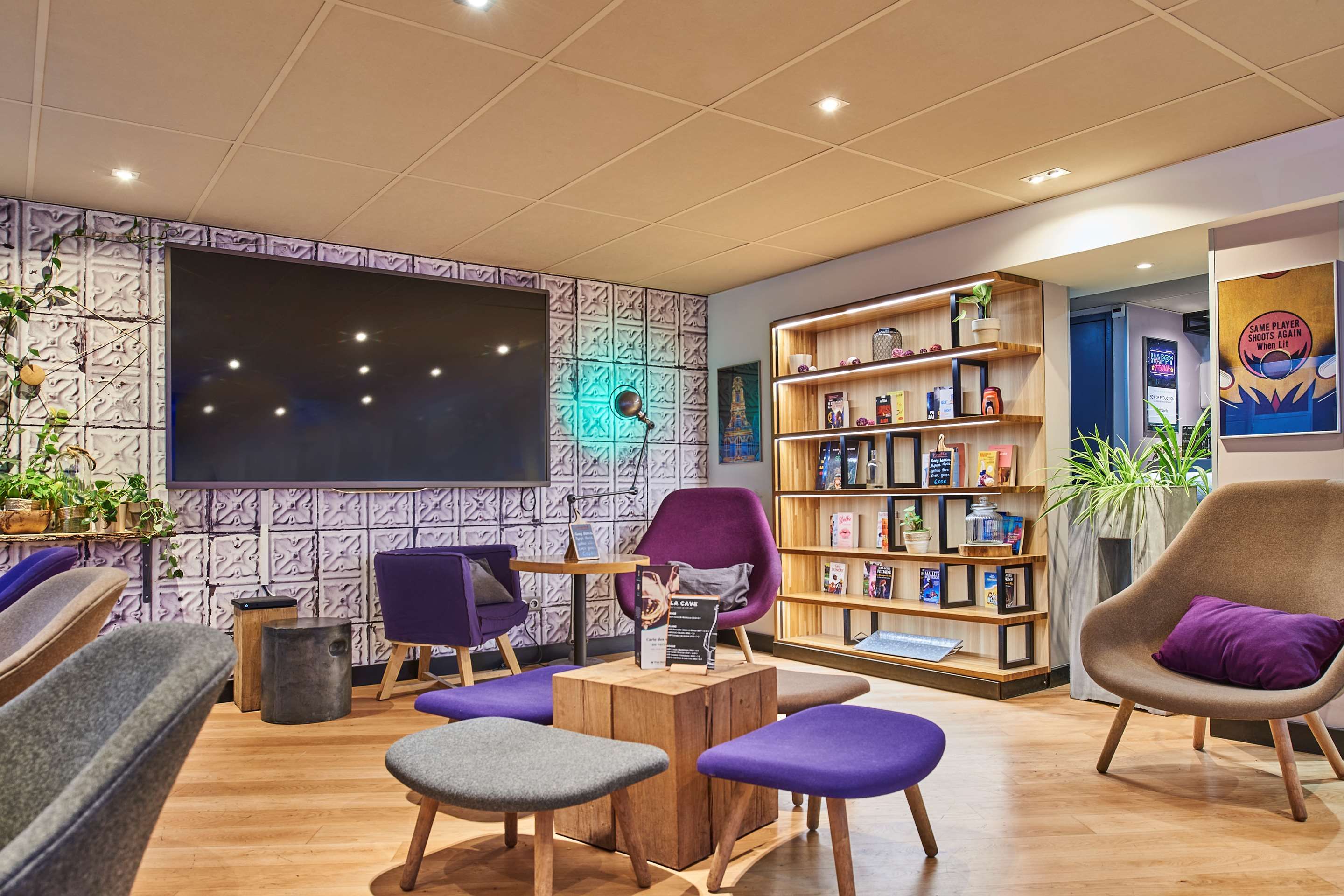 טרקלין תמונה