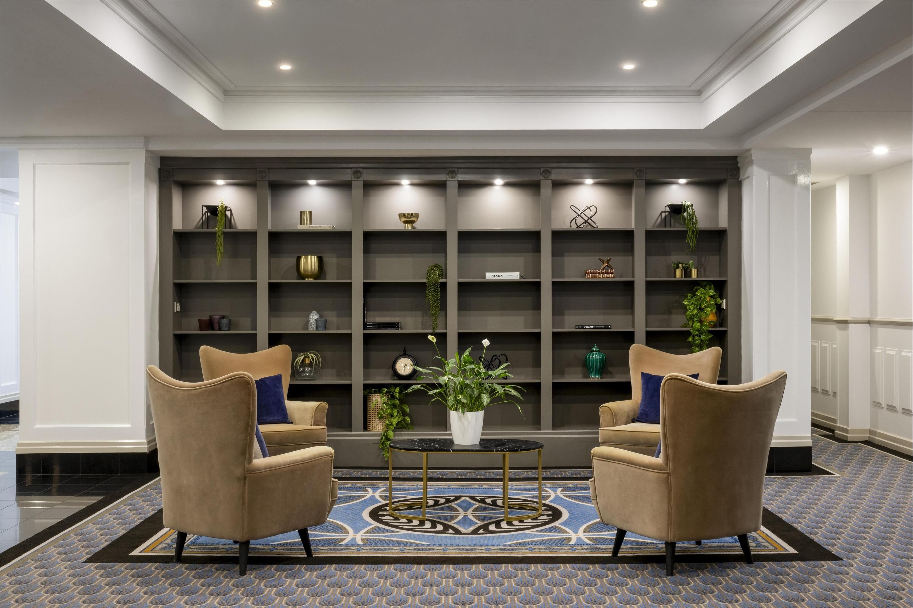 טרקלין תמונה