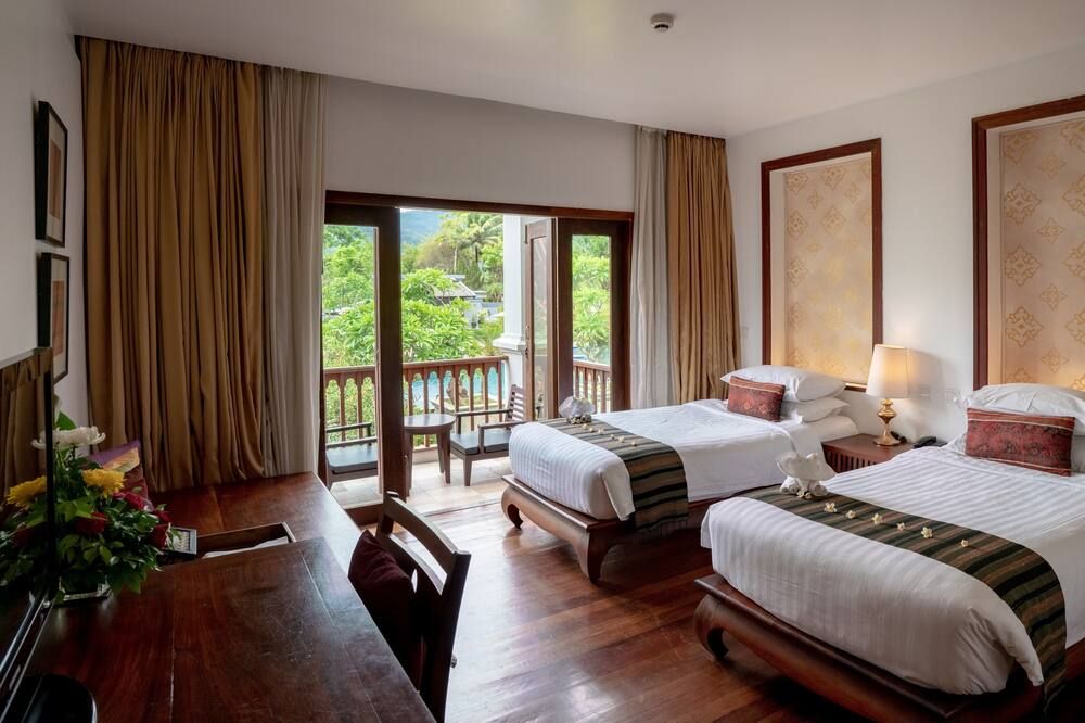 חדר שינה תמונה