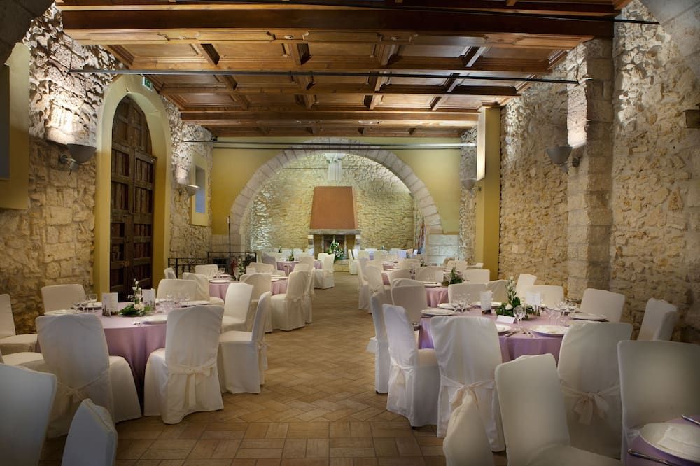 אולם אירועים