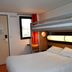 חדר שינה