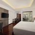 אחר
