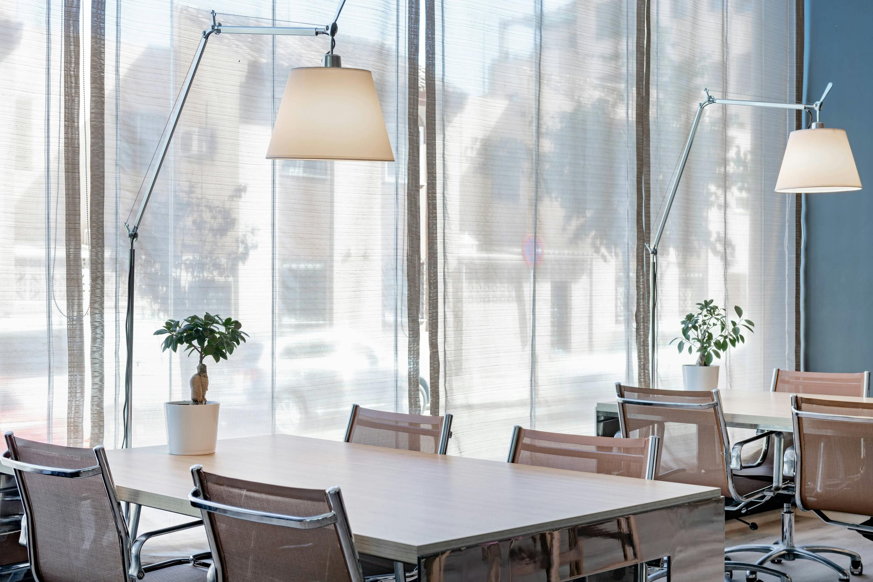 טרקלין תמונה