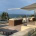 פטיו