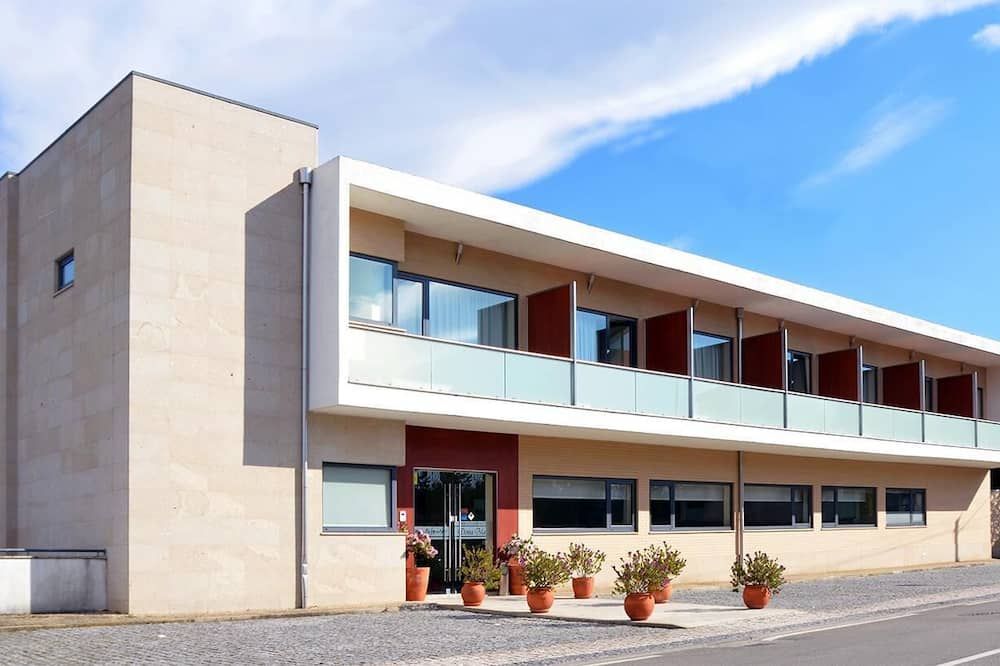 בניין תמונה