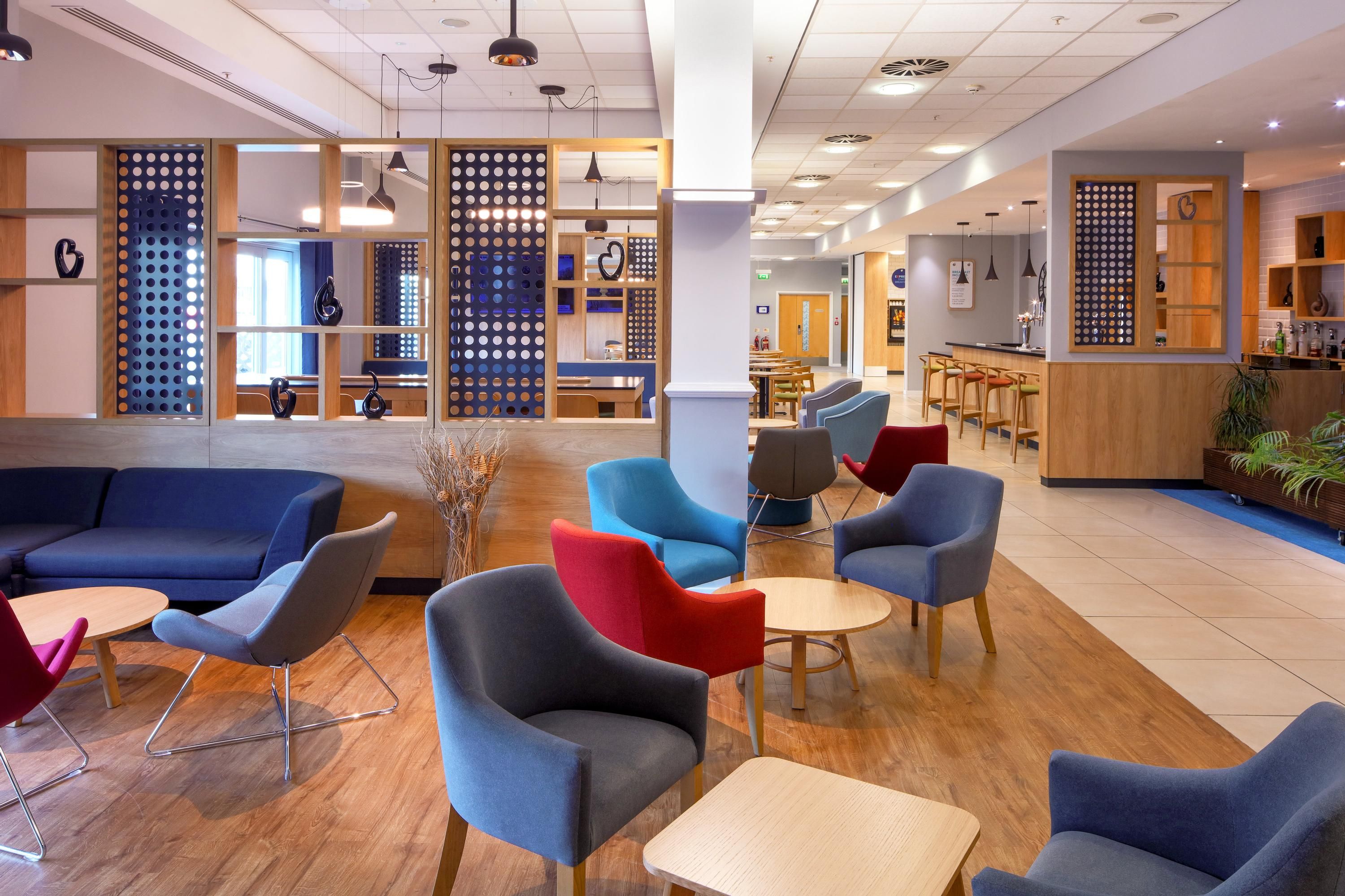 טרקלין תמונה