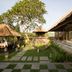 אחר