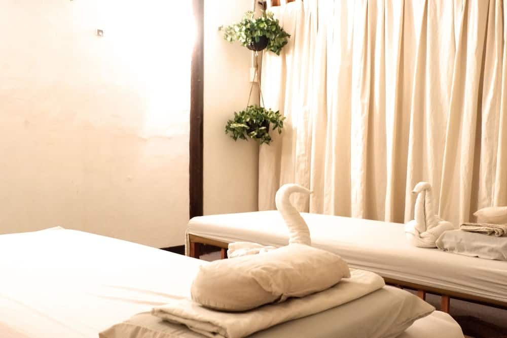 אחר