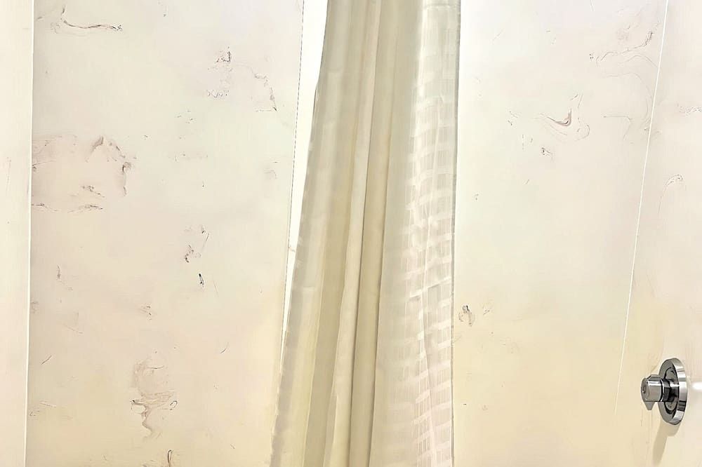 אחר