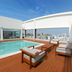 בריכה