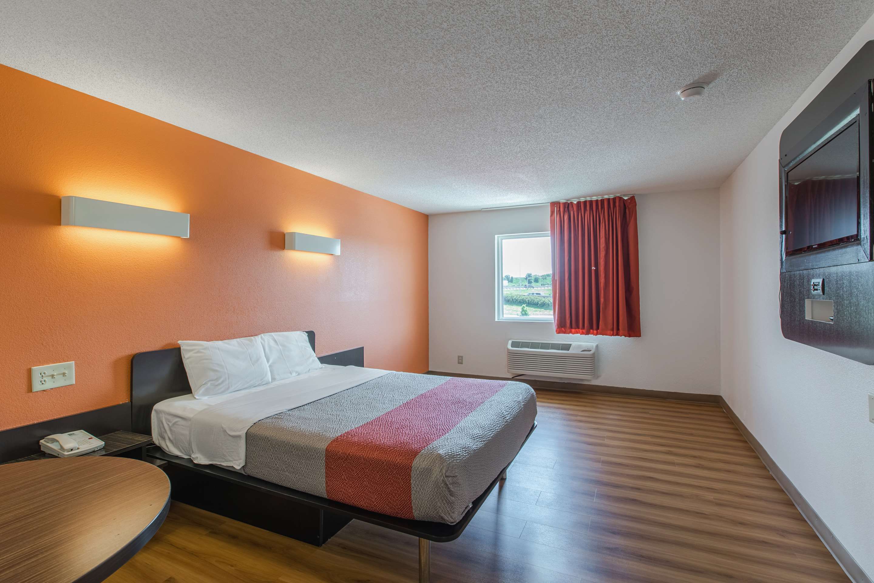 חדר שינה תמונה