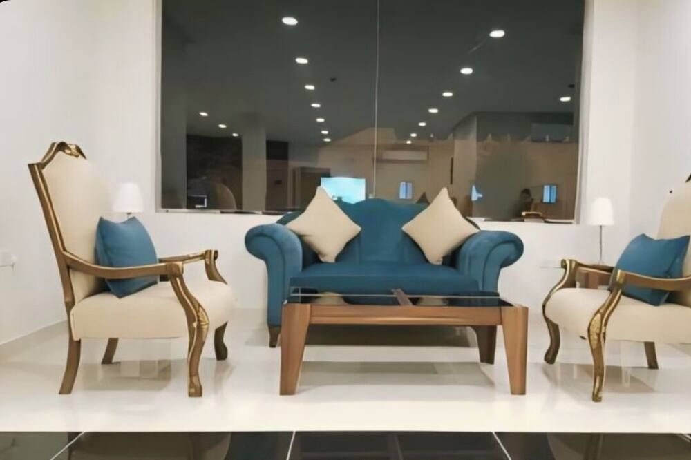 טרקלין תמונה