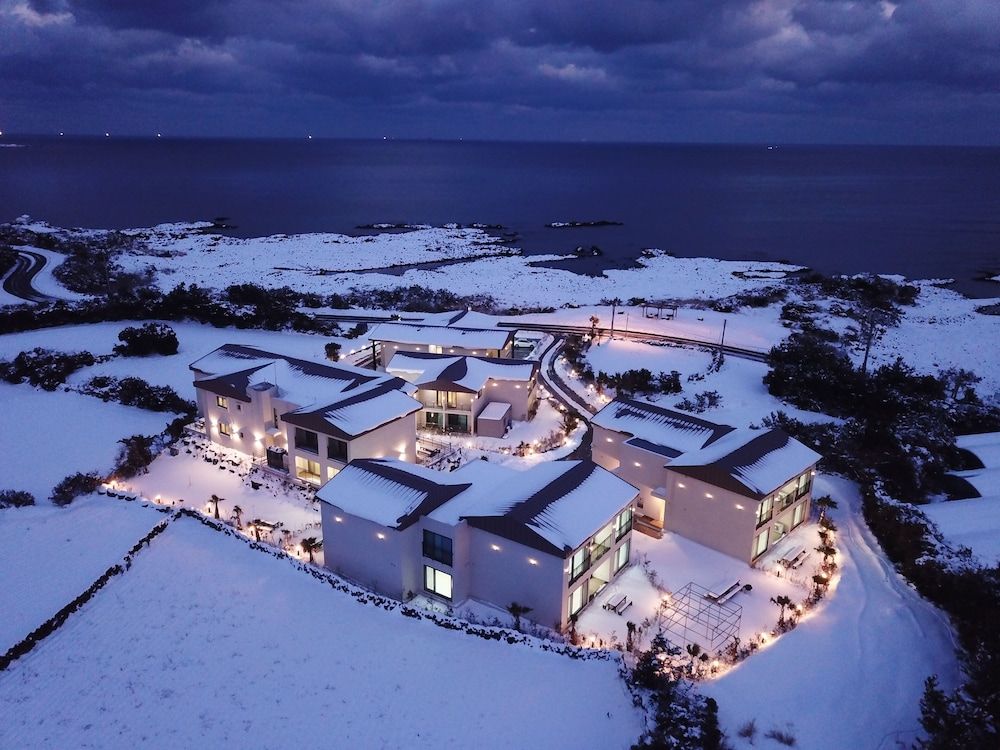 בניין תמונה