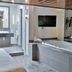 חדר רחצה