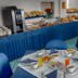 בופה