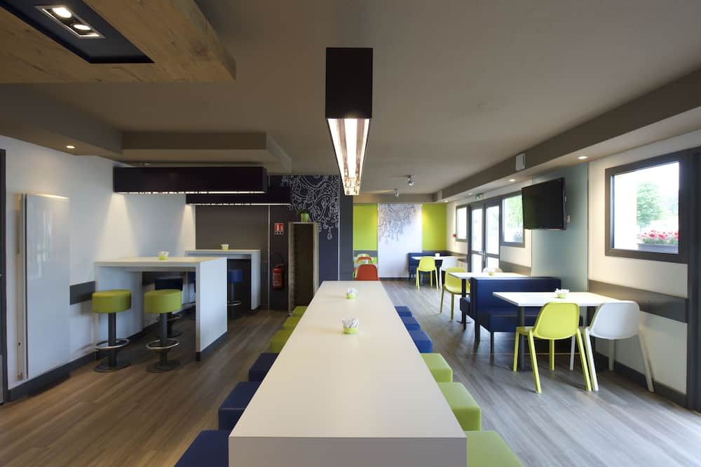 אחר