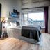 חדר שינה