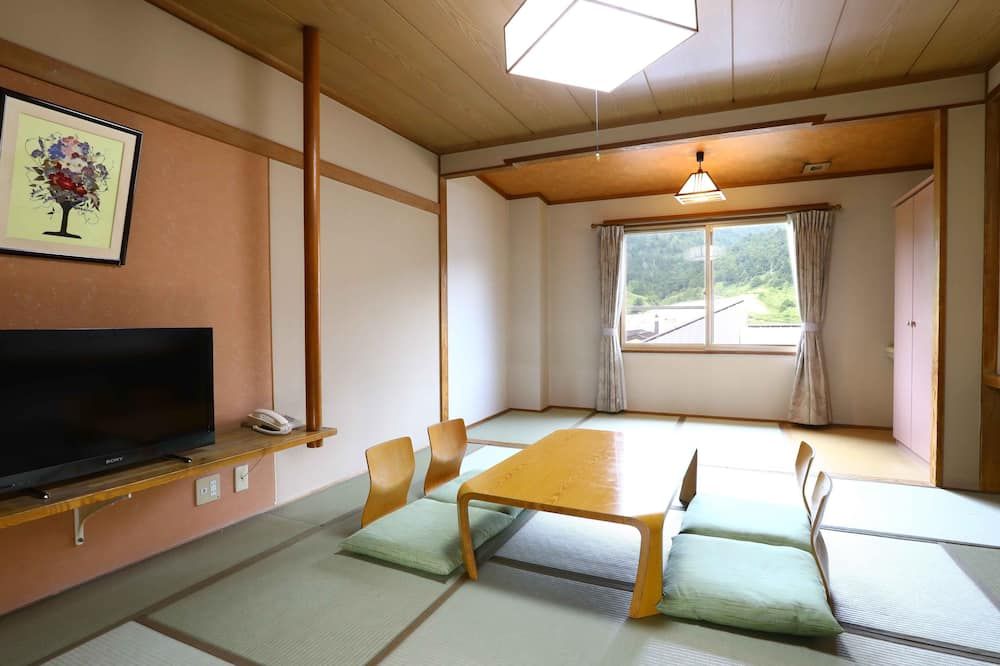 חדר אוכל