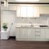 מטבח