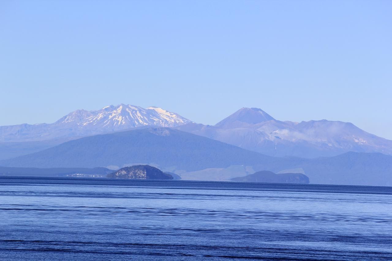 בניין תמונה