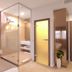 אחר