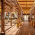 אחר