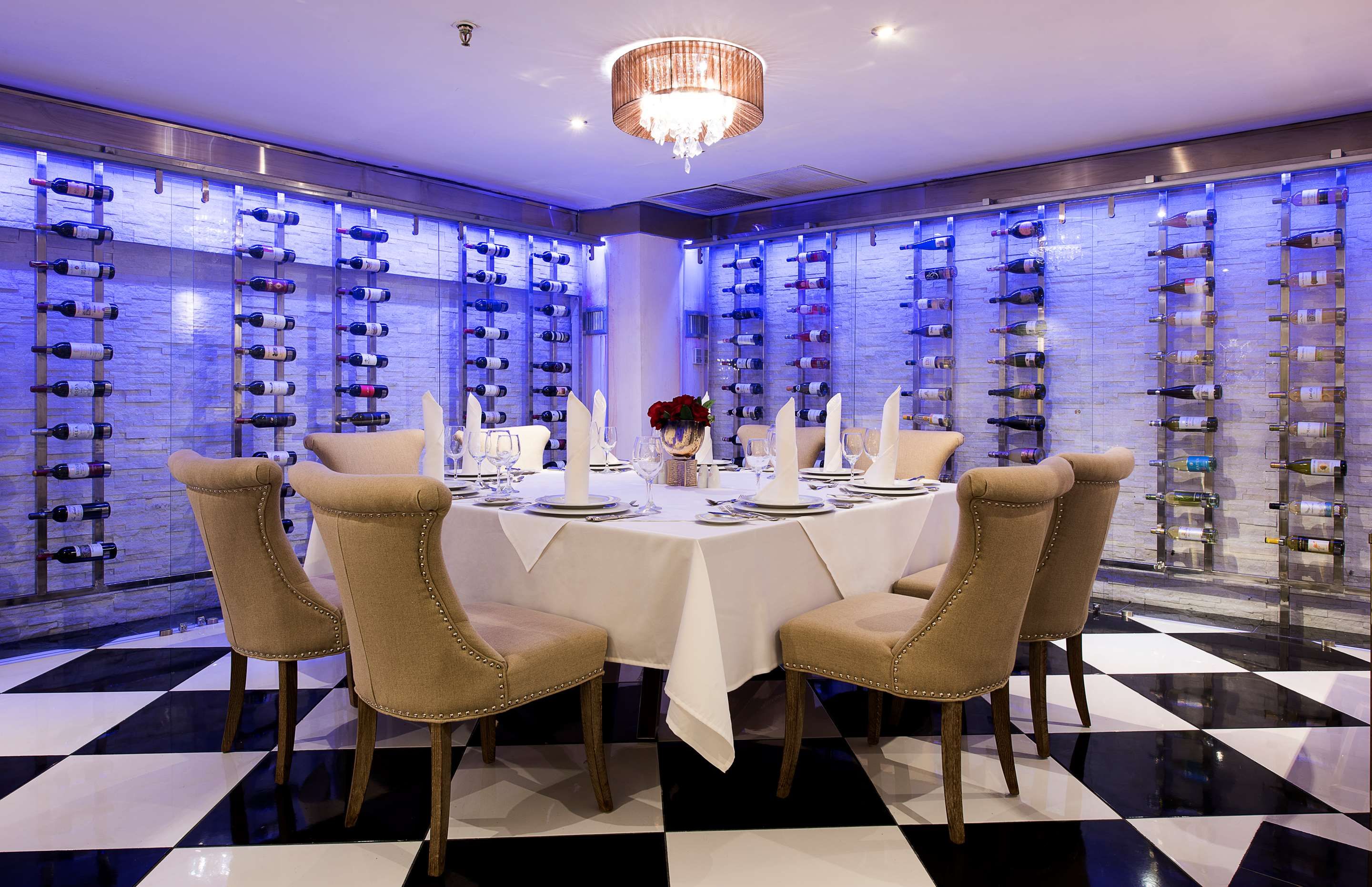 אולם אירועים