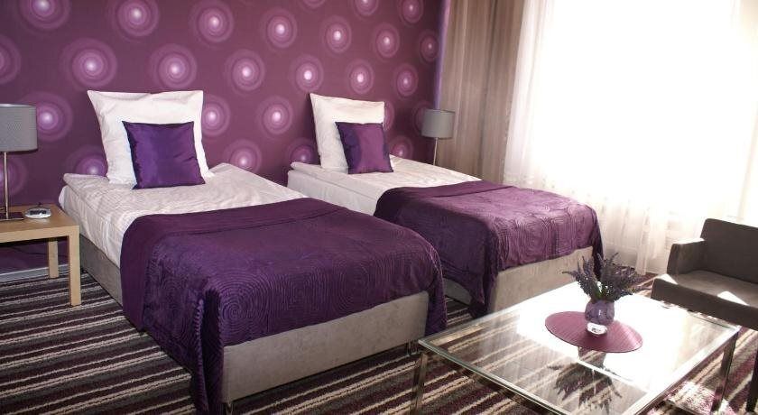 חדר שינה תמונה