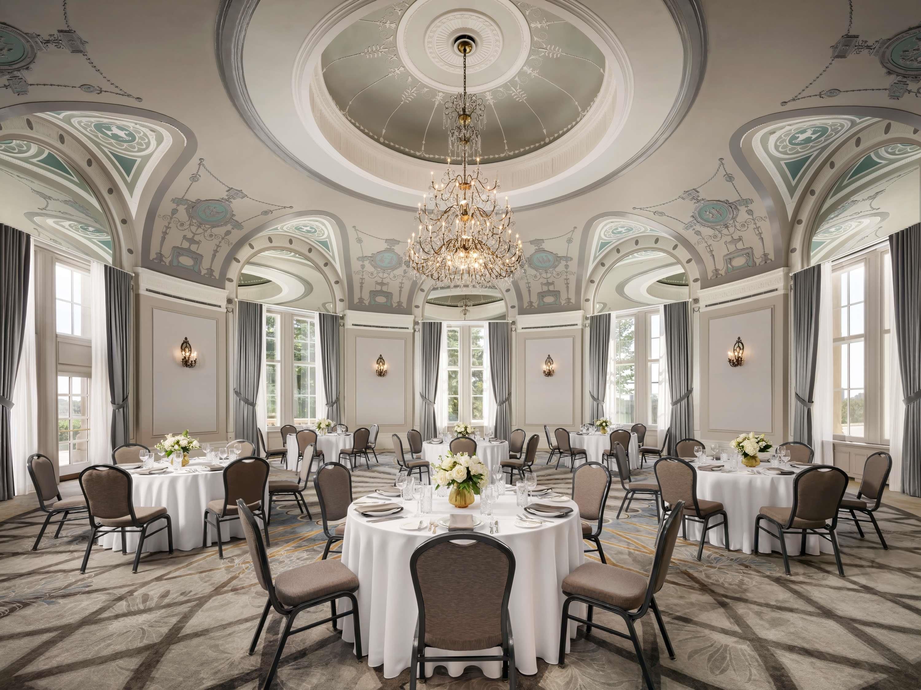 אולם אירועים