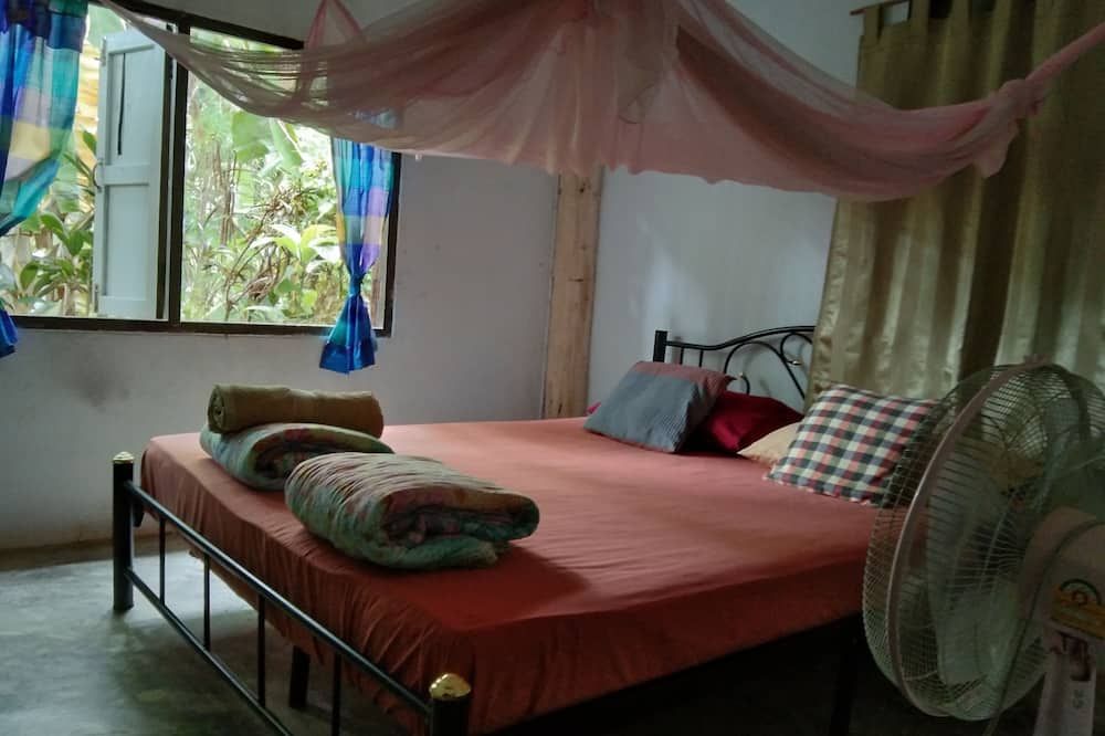 חדר שינה תמונה