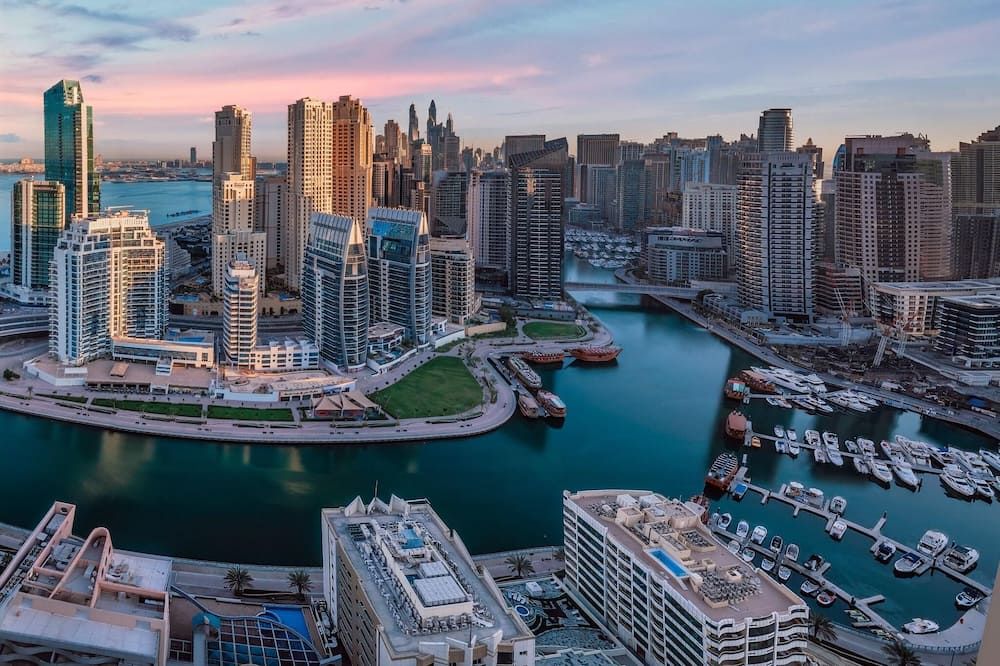 אחר תמונה