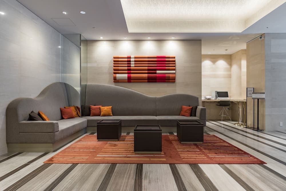 טרקלין תמונה